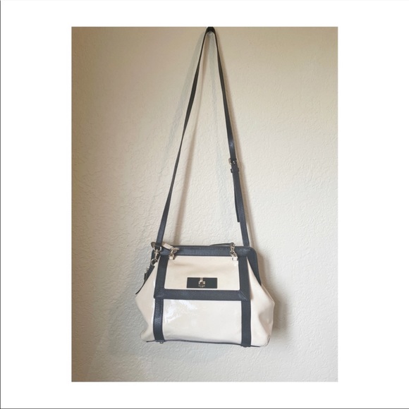 Kate Spade - Picture 3 of 14